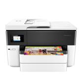 OfficeJet Pro 7740 Wide Format