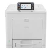 SP C360SFNw All-in-One