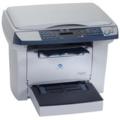 PagePro 1380W
