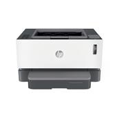 Neverstop Laser 1001nw