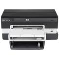 DeskJet 6988