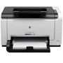 Color Laserjet CP1525nw