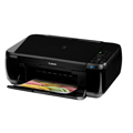 PIXMA MG5120