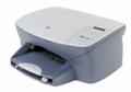 OfficeJet 2110