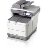 C3530N MFP