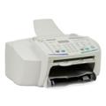 OfficeJet K80