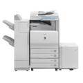 imageRunner C2380