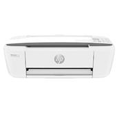DeskJet 3750
