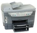 OfficeJet 570