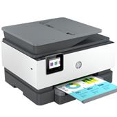 OfficeJet Pro 9015e