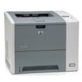 LaserJet P3005d