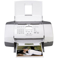 OfficeJet 4215v