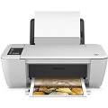 DeskJet 2544 All-in-One