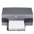 DeskJet 6520