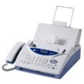 Fax-1000P
