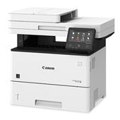 imageCLASS X MF1643i II