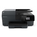 OfficeJet Pro 6835 e-All-in-One