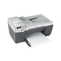 OfficeJet 5510xi