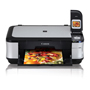 PIXMA MP560