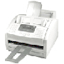 Fax L-360