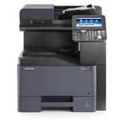 TASKalfa 5052ci