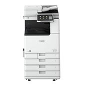 imageRUNNER ADVANCE DX 4845i