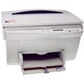 Color Copier 160