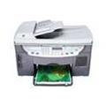 OfficeJet 145