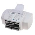 OfficeJet T45
