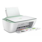 DeskJet 2722