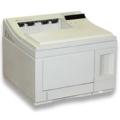 LaserWriter Pro 630
