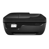 OfficeJet 3830