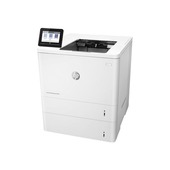 LaserJet Enterprise M612x