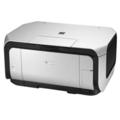 PIXMA MP610
