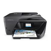 OfficeJet Pro 6970 All-in-One