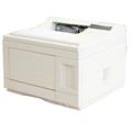 LaserJet 4mp