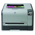 Color LaserJet CP1515n