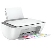 DeskJet 2725