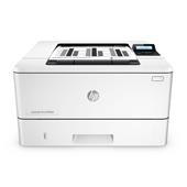 LaserJet Pro M402