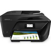 OfficeJet 6950 All-in-One