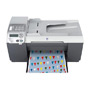 OfficeJet 5510