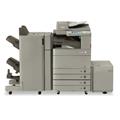 imageRunner ADVANCE C5240A