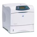 LaserJet 4350