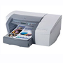 Business InkJet 2200se