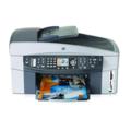 OfficeJet 7310