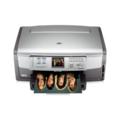PhotoSmart 3210v