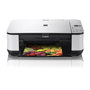 PIXMA MP250