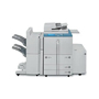 imageRunner 550
