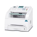 Fax 2210L
