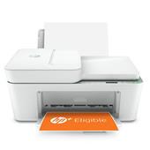 DeskJet 4122e